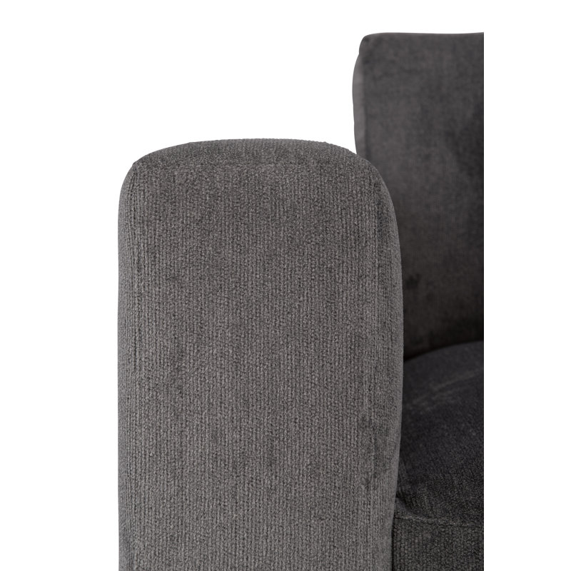 Noel Armchair