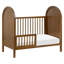 Bondi Cane 3-in-1 Convertible Crib-611877601