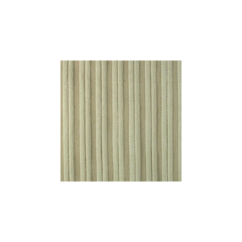 Marlow Fabric, Central Park