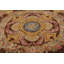 One-of-a-Kind 10'4”x15'3” Hand Knotted Area Rug