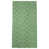 Green/Silver