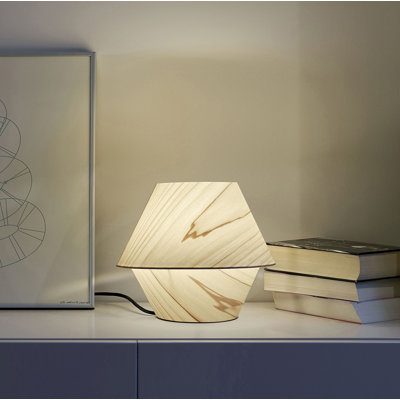 Lampe de table Hotel