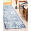 Tapis Jenaiah-1849137291