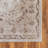 Ulla Oriental Indoor Rug-61945376