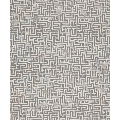 Derby Fabric