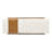 Casica Boucle Upholstered Bench