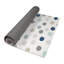 Tapis d'extérieur antidérapant Always Polka-1209501350