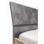 Lafabrica Bed-1995063445