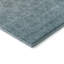 Tapis géométrique de qualité supérieure lavable à la machine Verrett AMF1175-1692373358