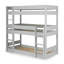 Manila Bunk Bed with Built-in Ladder Included-1412972879