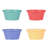 Elite Global Solutions Melamine Condiment Server-908693977