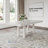 Robbinsdale Dining Extension Table-143246839