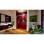 Porte de douche Enigma Sky sans cadre avec technologie Clear Max ™-32124115-121283008