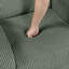 Fauteuil Parsons-178814653