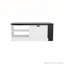 Table basse U-Can Farmhouse-1415614803