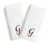 Letter: G