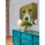 « beagle », reproduction d’art sur toile tendue-21180272