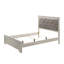 Mobilier de chambre à coucher 1Pc