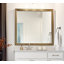 Miroir mural Oxfordshire-1797436211-1812602690