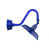 Bleu de cobalt est en rupture de stock