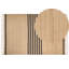 Brucie Striped Hand Woven Area Rug-1600828580