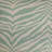 Animal Print Cotton Reversible Pillow Cover-71475357-71475358