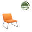 Chaise d'appoint Guthrie-1316497048