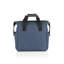 Sac fourre-tout isotherme On The Go-1387771850