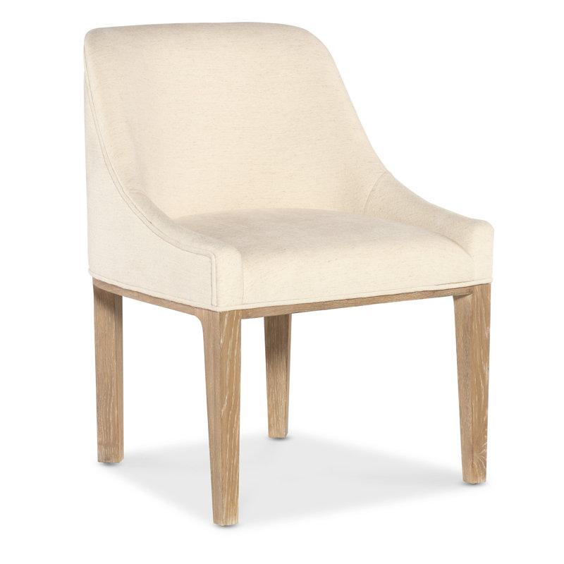 Banyon Bay Upholstered Dining Chair