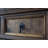Hand Made 39" Reclaimed Wood Sideboard