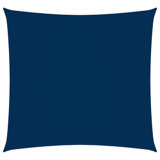 Aadyant 4m x 4m Square Shade Sail