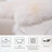 Faux Fur Indoor Rug-70699092-125009513
