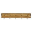 Portemanteau Armstead