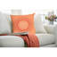  Housse et insert de coussin extérieur d'extérieur-32973843-32973845