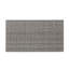 Ensemble de mobilier d'extérieur en osier 4 pièces avec coussins et table basse, ensemble de canapé en rotin toutes saisons-1125910741-1125910744