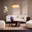 Corso Sofa