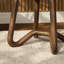 Loop Accent Stool-1497438512