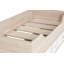 Holli Single (3') Kids Bed