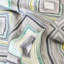 Dare Maximum Blackout Curtains Single Panel
