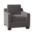 Fauteuil de 33 po de large Aceyon-311945781-311945729