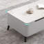 Table basse moderne simple-104099782