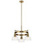 Lustre Eastmont 3Lt-1078935600
