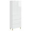 Storage Cabinet-1731094692