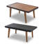 Mobilier de jardin 4 pièces-1788067882
