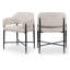 Chaise Jacenta-1291977692