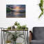 «Sunset Cove II» par Dennis Frates-778148575