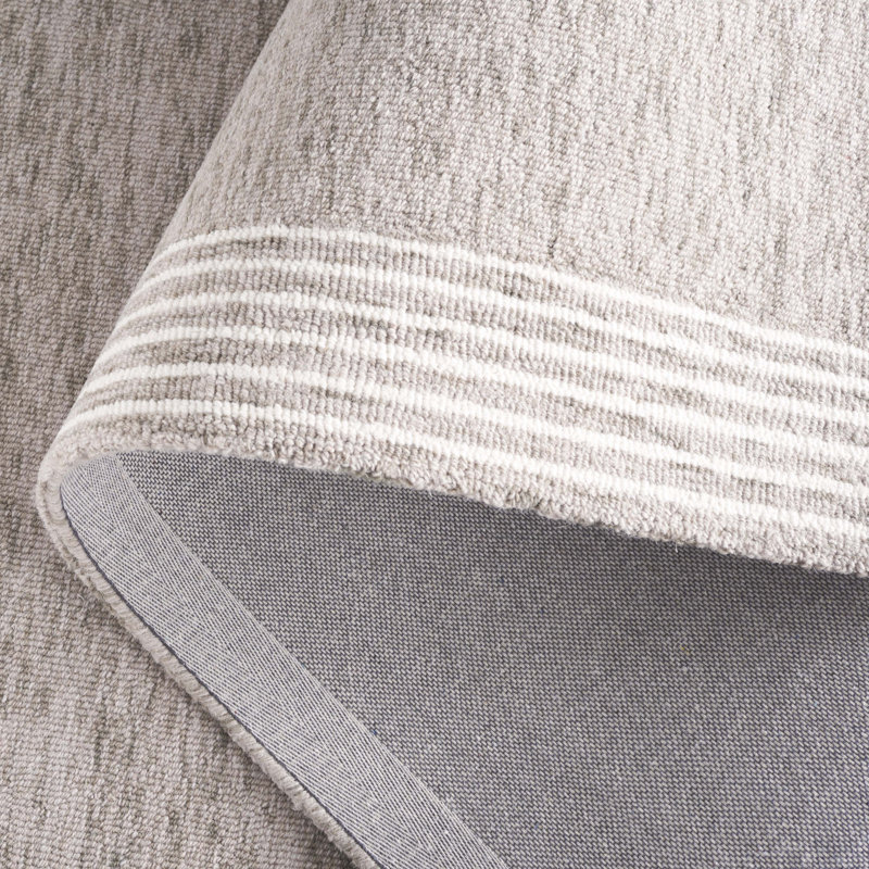 Tapis Baytown, Tapis de couloir 2 pi 3 po x 8 pi