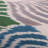 Feather Throw Pillow-107086893