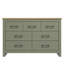 Limestone Serenity Storage Set-118136613