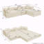 Canapé modulaire modulaire-1165866855